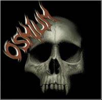 Osmium (USA) : Osmium